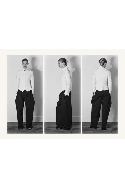 Look 27